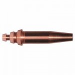 Best Welds 164-5 Airco/Concoa Style Replacement Tip - 164 Series