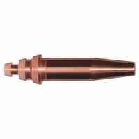 Best Welds 164-6 Airco/Concoa Style Replacement Tip - 164 Series