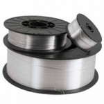 Best Welds 4043-116X1 Aluminum MIG Welding Wires