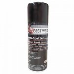 Best Welds 620-16OZ Anti-Spatters