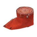 Best Welds 10048CC Cable Covers with Snaps
