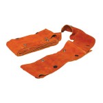 Best Welds WC350 Cable Covers with Zipper