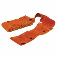 Best Welds WC-3-10 Cable Covers