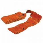 Best Welds WC-4-22 Cable Covers