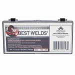 Best Welds 932-145-200 Comfort Eye Protection Glass Magnifier Plate