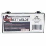Best Welds 932-145-250 Comfort Eye Protection Glass Magnifier Plate
