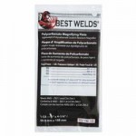 Best Welds 932-146-100 Comfort Eye Protection Plastic Magnifier Plate