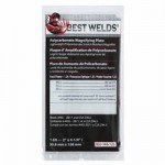Best Welds 932-146-125 Comfort Eye Protection Plastic Magnifier Plate