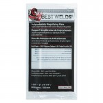Best Welds 932-146-200 Comfort Eye Protection Plastic Magnifier Plate