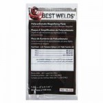 Best Welds 932-146-250 Comfort Eye Protection Plastic Magnifier Plate
