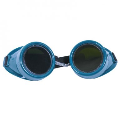 Best Welds WG-50C Cup Goggles