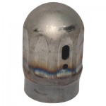 Best Welds BSW-1955 Cylinder Cap