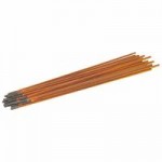 Best Welds 22-023-003X DC Copperclad Gouging Electrodes