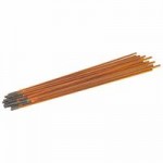 Best Welds 22-082-003X DC Copperclad Gouging Electrodes