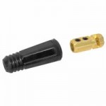 Best Welds BK-95 Dinse Style Cable Plugs and Sockets
