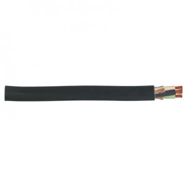 Best Welds 4/3X250 Durable Welding Cables