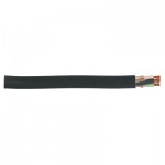 Best Welds 4/3X250 Durable Welding Cables
