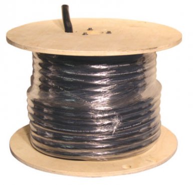 Best Welds 18364-25 Durable Welding Cables