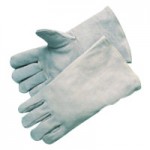 Best Welds 3000 Economy Welding Gloves
