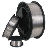 Best Welds 308L332x36X1 ER308L Stainless Steel Welding Wire