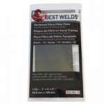 Best Welds 932-105-10 Glass Filter Plates
