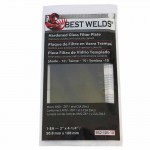 Best Welds 932-105-13 Glass Filter Plates