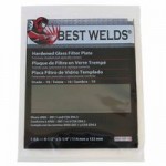 Best Welds 932-107-10 Glass Filter Plates