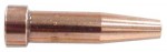Best Welds 6290-0 Harris Style Replacement Tips - 6290 Series