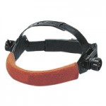 Best Welds SB340 Headgear Sweatbands