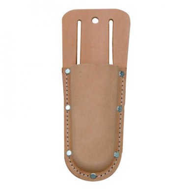 Best Welds BW-50-HOLSTER Leather Holsters