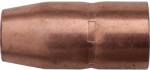 Best Welds 169-715 MIG Gun Nozzles