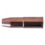 Best Welds 24A-37-SS Mig Nozzles