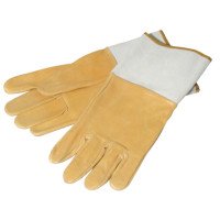 Best Welds 150TIG-L MIG/TIG Welding Gloves
