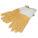 Best Welds 150TIG-L MIG/TIG Welding Gloves