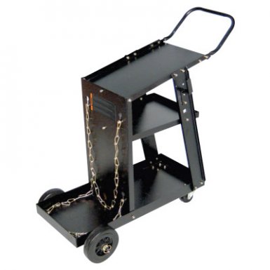 Best Welds WC-1228 MIG Welding Cart