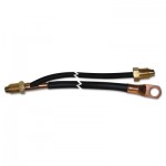 Best Welds 46V30-2 Power Cables