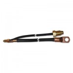 Best Welds 57Y01-2 Power Cables