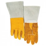 Best Welds 850GC Premium Welding Gloves