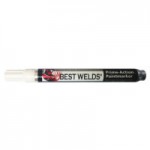 Best Welds PAINTMKR-WHT Prime-Action +30 Paint Markers