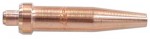 Best Welds 4202-11 Purox Style Replacement Tip - 4202 Series