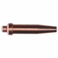 Best Welds 4202-2 Purox Style Replacement Tip - 4202 Series