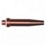 Best Welds 4202-2 Purox Style Replacement Tip - 4202 Series