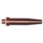 Best Welds 4202-3 Purox Style Replacement Tip - 4202 Series