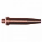 Best Welds 4202-4 Purox Style Replacement Tip - 4202 Series