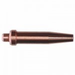 Best Welds 4202-9 Purox Style Replacement Tip - 4202 Series