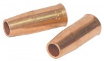 Best Welds 21-50 Self-insulated MIG Gun Nozzles
