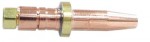 Best Welds MC12-0 Smith Style Replacement Tip - MC12 Series