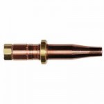 Best Welds MC12-00 Smith Style Replacement Tip - MC12 Series