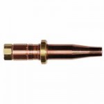 Best Welds MC12-1 Smith Style Replacement Tip - MC12 Series