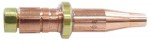 Best Welds SC12-0 Smith Style Replacement Tip - SC-12 Series